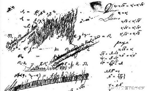 向量属于数学的哪个分支,数学分支大全图