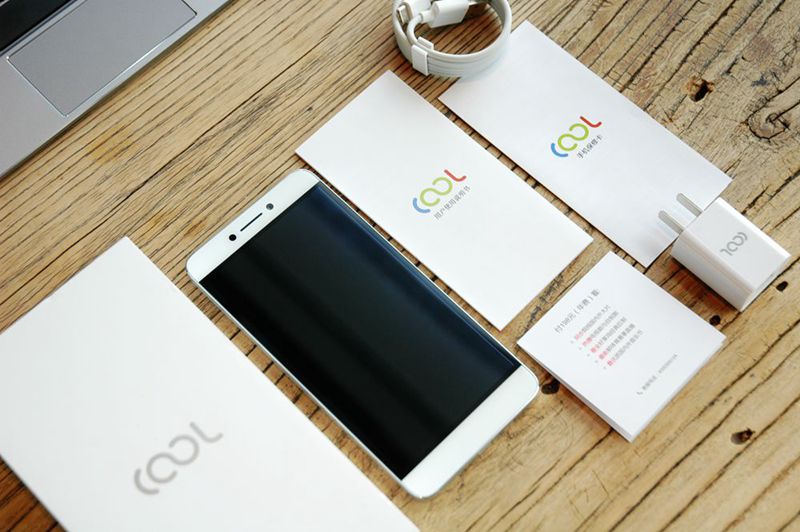 cool1手机测评,cool1dual拍照评测