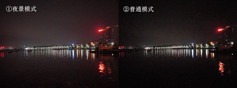 cool1手机测评,cool1dual拍照评测