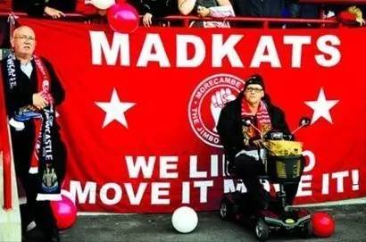 从中国足球和篮球看中国社会,从中国足球小将看中国青训