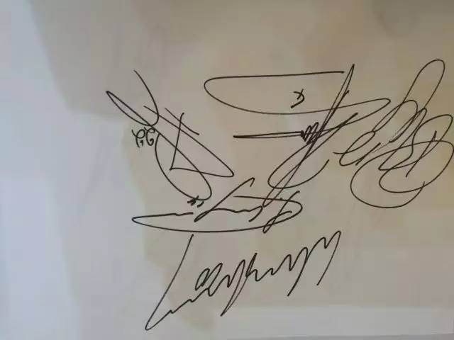 从中国足球和篮球看中国社会,从中国足球小将看中国青训