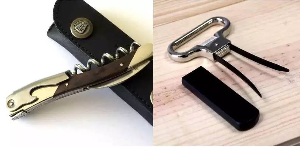 葡萄酒的品鉴与礼仪知识点总结,送什么样的葡萄酒显得有品位