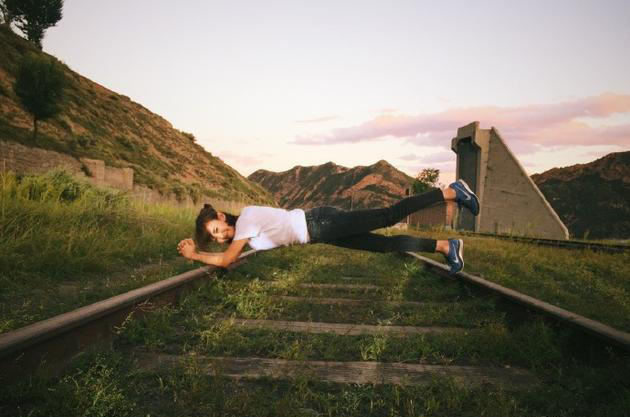 马甲线密集,解密马甲线合集