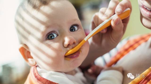 准妈妈要当心孕期最易犯的小错误,孕检四大误区小心别踩雷