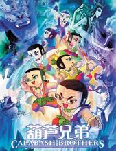 小时候经典动画片满满的童年回忆，最后一个好污！