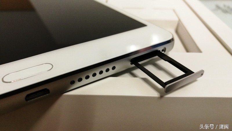 华为m3平板官网报价,华为m3青春版平板处理器