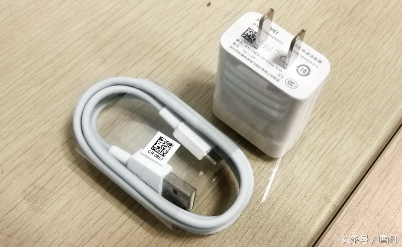 华为m3平板官网报价,华为m3青春版平板处理器