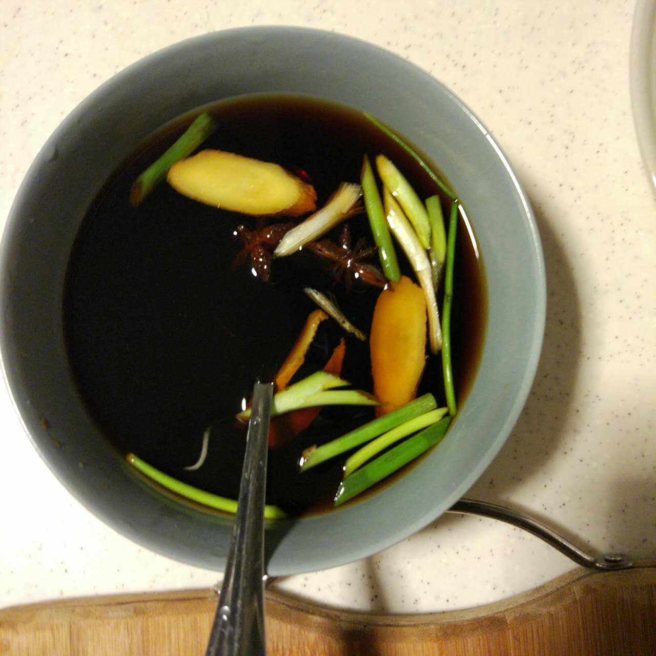 阿拉斯加黄金鲽鱼清蒸,黄金鲽鱼红烧