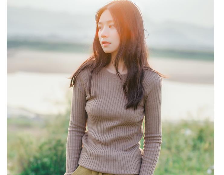 女生国庆节出游穿搭推荐,十一国庆节出游穿搭推荐