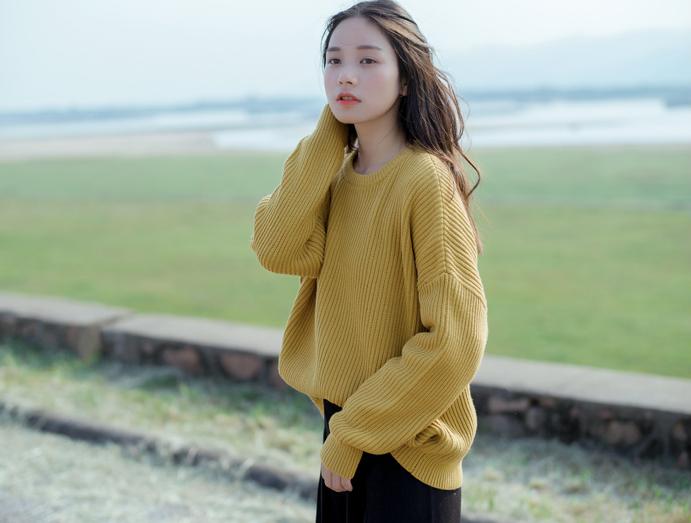 女生国庆节出游穿搭推荐,十一国庆节出游穿搭推荐