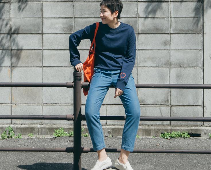 女生国庆节出游穿搭推荐,十一国庆节出游穿搭推荐