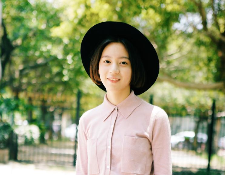 女生国庆节出游穿搭推荐,十一国庆节出游穿搭推荐