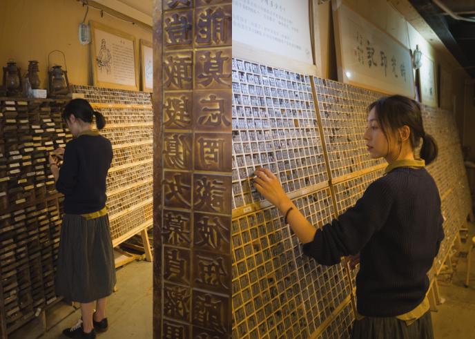 女生国庆节出游穿搭推荐,十一国庆节出游穿搭推荐