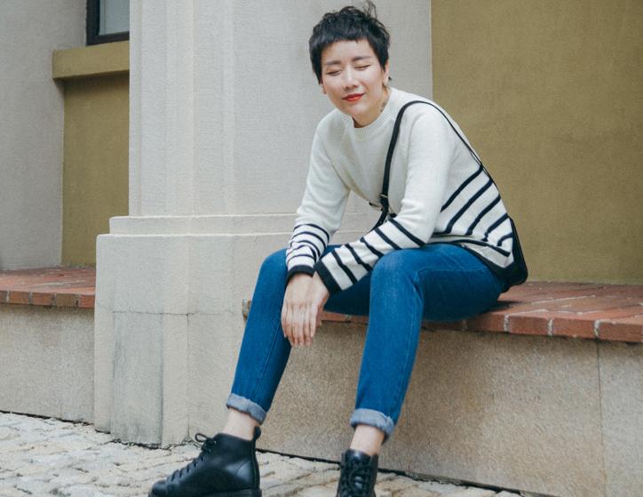 女生国庆节出游穿搭推荐,十一国庆节出游穿搭推荐