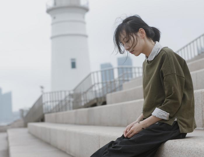 女生国庆节出游穿搭推荐,十一国庆节出游穿搭推荐