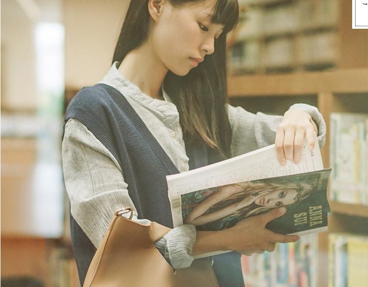 女生国庆节出游穿搭推荐,十一国庆节出游穿搭推荐