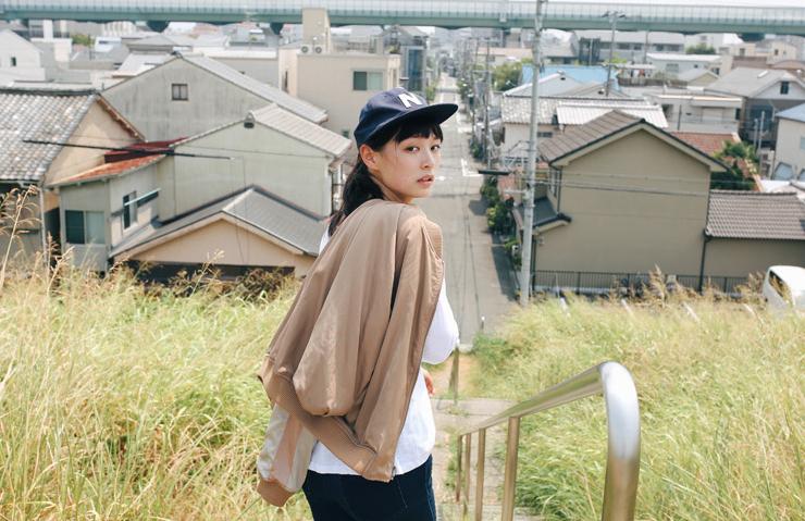 女生国庆节出游穿搭推荐,十一国庆节出游穿搭推荐