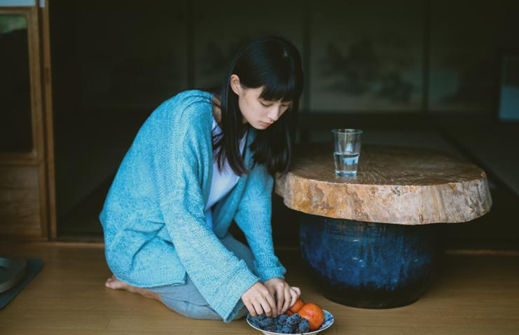 女生国庆节出游穿搭推荐,十一国庆节出游穿搭推荐