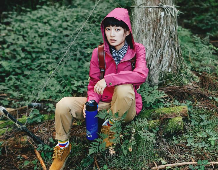 女生国庆节出游穿搭推荐,十一国庆节出游穿搭推荐