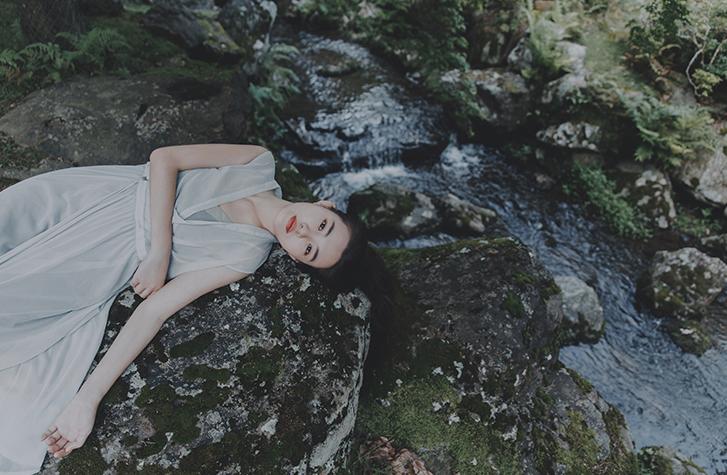 女生国庆节出游穿搭推荐,十一国庆节出游穿搭推荐