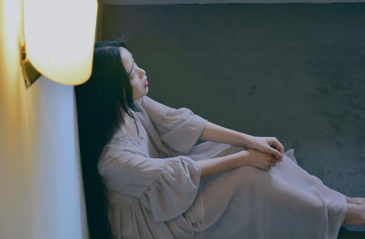 女生国庆节出游穿搭推荐,十一国庆节出游穿搭推荐