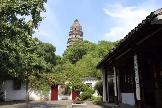 上海出境旅游特价,江浙沪旅游护照