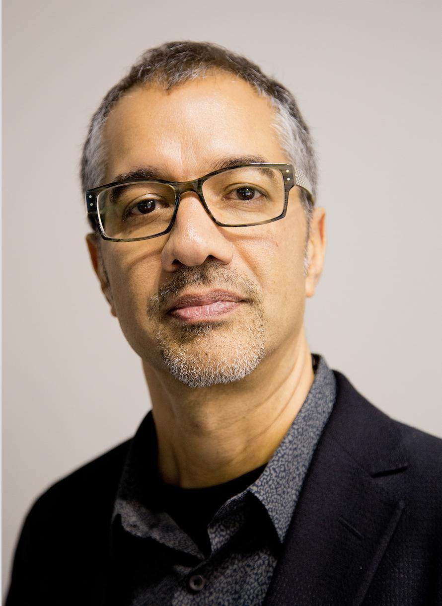 前高通高管RobChandhok加盟乐视，任北美首席研发官