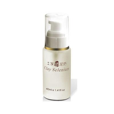 去黑头产品推荐使用方法,怎么省钱去黑头推荐产品