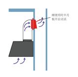 串烟怎么解决,串味怎么补救