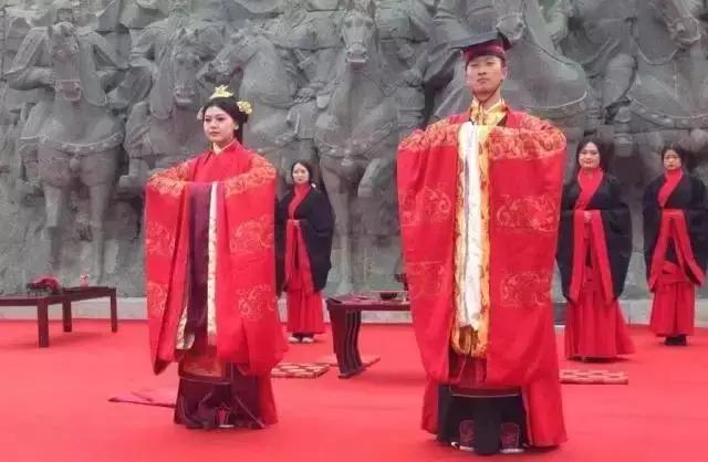 西安国庆节大唐不夜城有什么节目,西安国庆节有什么玩的