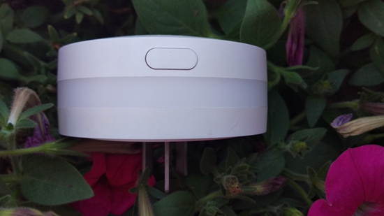 小米多模网关开箱,小米中枢网关开箱