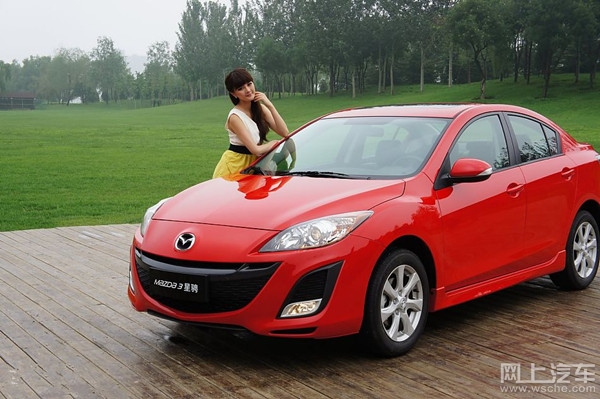 还车贷划算还是贷款全款买车划算,全款和贷款买车明细一览表