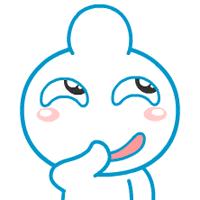 高铁沈阳到西安几小时,向美食出发