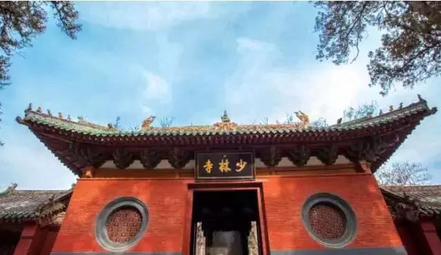 高铁沈阳到西安几小时,向美食出发