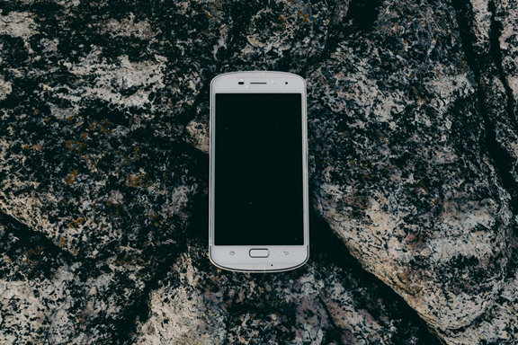 agm手机真的三防吗,agm极客版全面屏三防手机