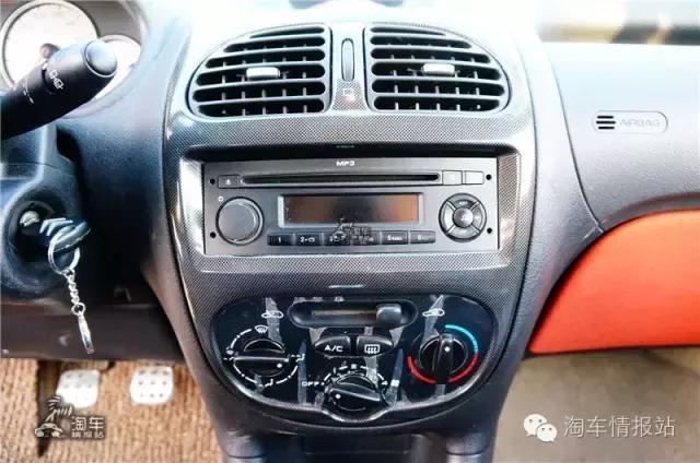 雪铁龙c2和标致206哪个好点,标致206两厢和雪铁龙c2哪个好