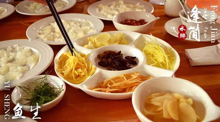 广东惠州到厦门自驾游路线推荐,惠州自驾游十大免费景点推荐