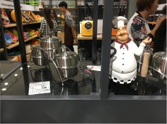 娜娜探店视频,娜娜的探店日常