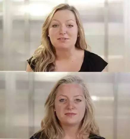 熬夜会让你变得多丑,熬夜变丑了还要继续熬夜么