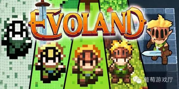 国庆节节禁止玩游戏,国庆节假期无聊玩什么