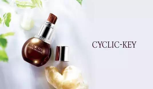 黛珂水乳跟美白精华先后顺序,黛珂保湿精华和神仙水