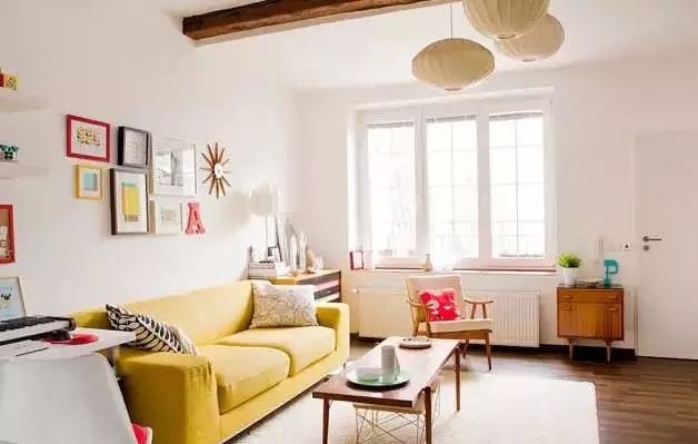 装修干货！所有家具的最佳尺寸，还不知道的速度收！