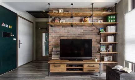 装修干货！所有家具的最佳尺寸，还不知道的速度收！