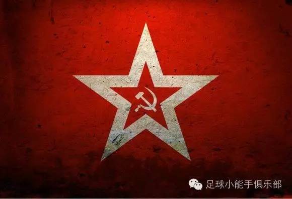 伊布头球破门连续6轮进球,伊布曼联五大进球