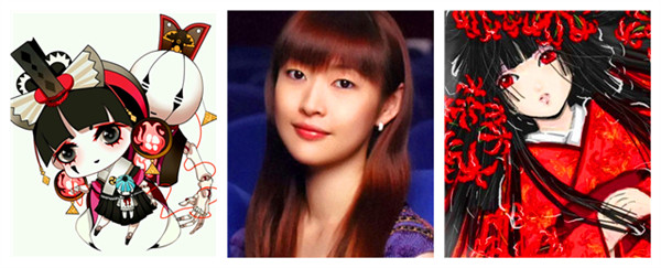 閾堕瓊cv鐩樼偣,閾堕瓊cv閮芥湁鍝簺