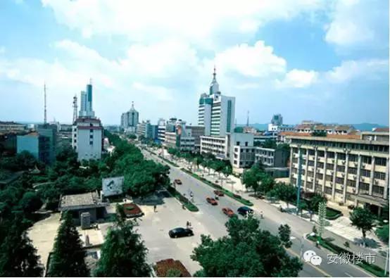 合肥房价4万二套房,合肥1万左右一平的房子最新房源