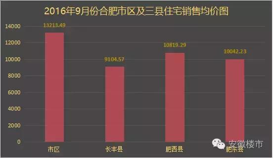 合肥房价4万二套房,合肥1万左右一平的房子最新房源