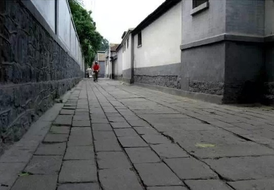 山东九州风物志攻略,山东旅游攻略小众