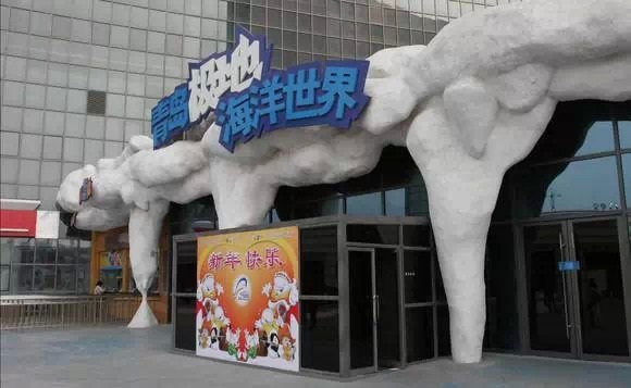 山东九州风物志攻略,山东旅游攻略小众