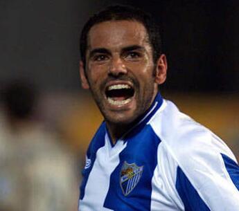 21世纪五大联赛15大冷门射手王